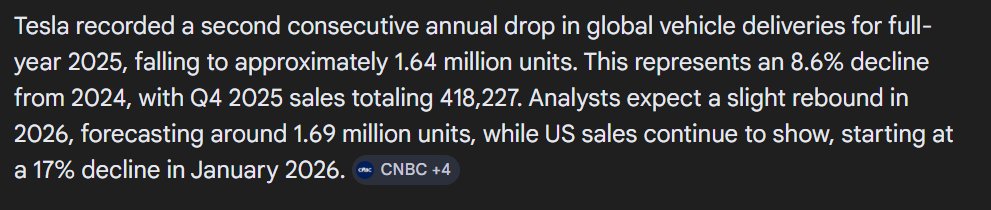 Hello Kitty Baby tweet media