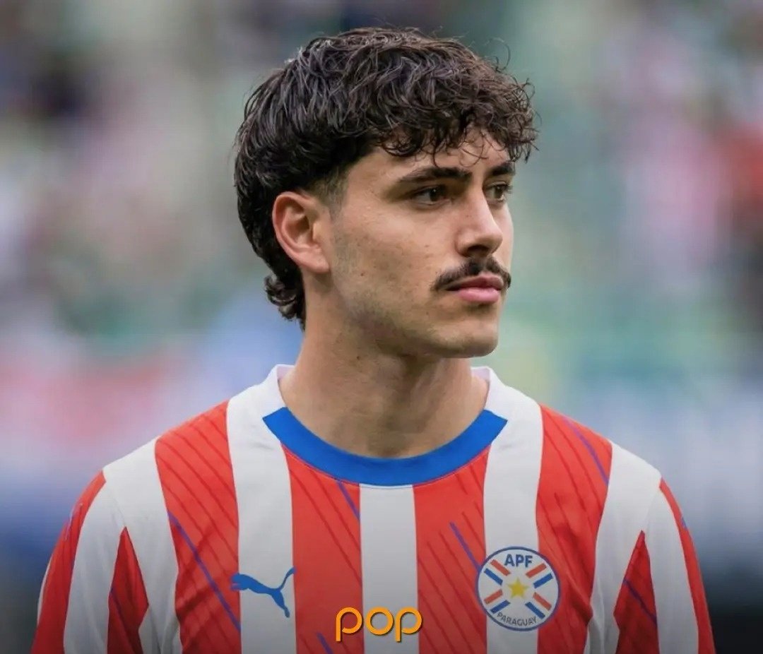 Diego🇵🇾🇮🇹 tweet media