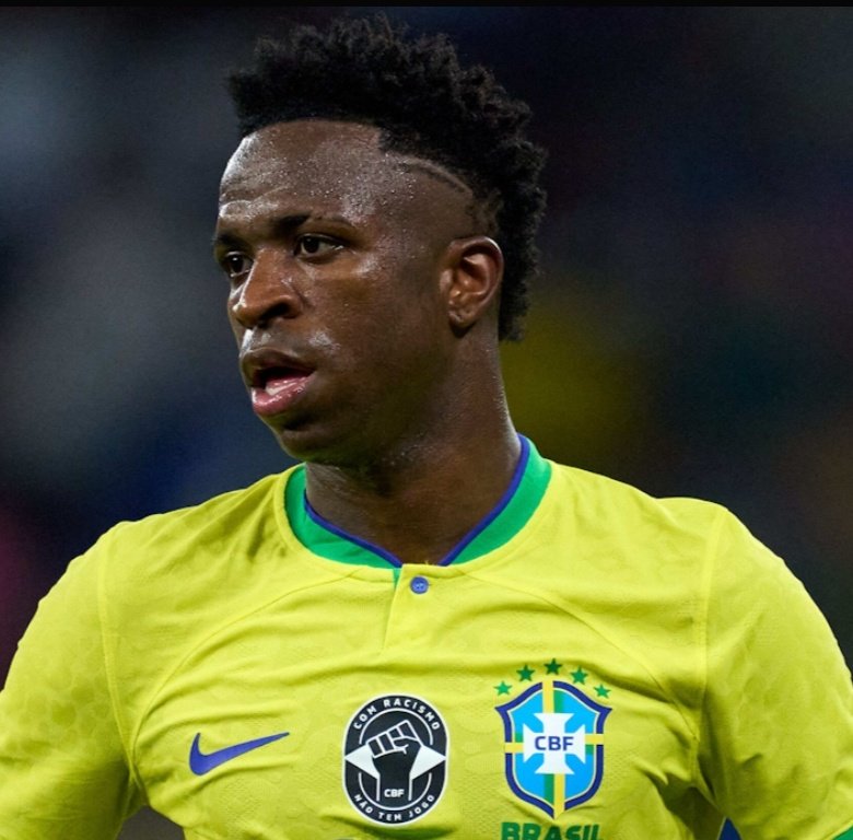 Diego🇵🇾🇮🇹 tweet media