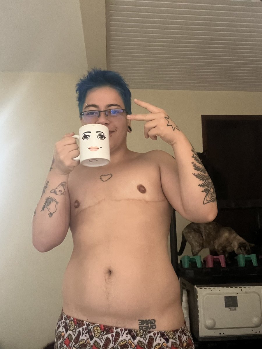 abacaxi jeguelson tweet media