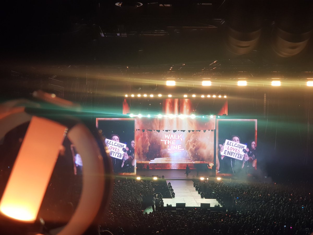 Omay 𝖔𝖓 𝖋𝖎𝖗𝖊 ♡ EN- IS 7 tweet media