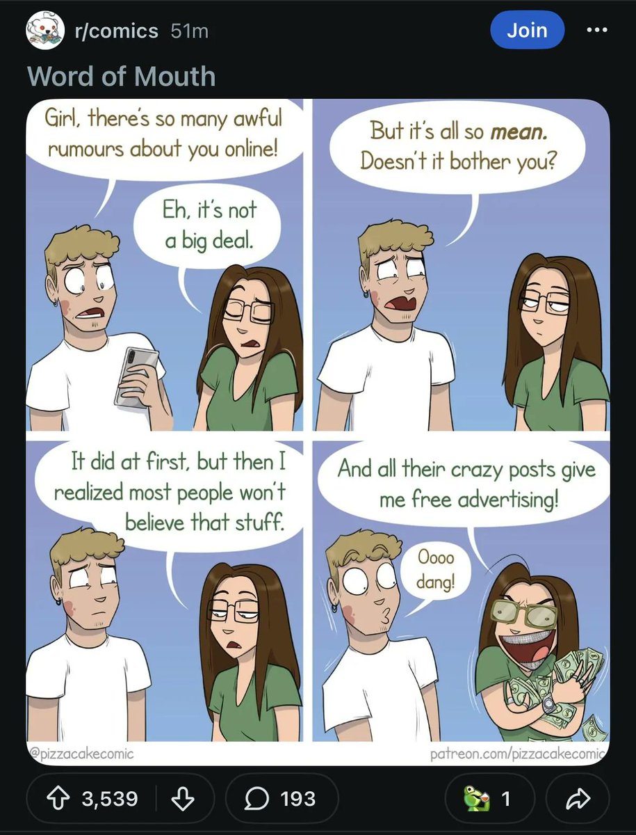 Reddit Retards tweet media