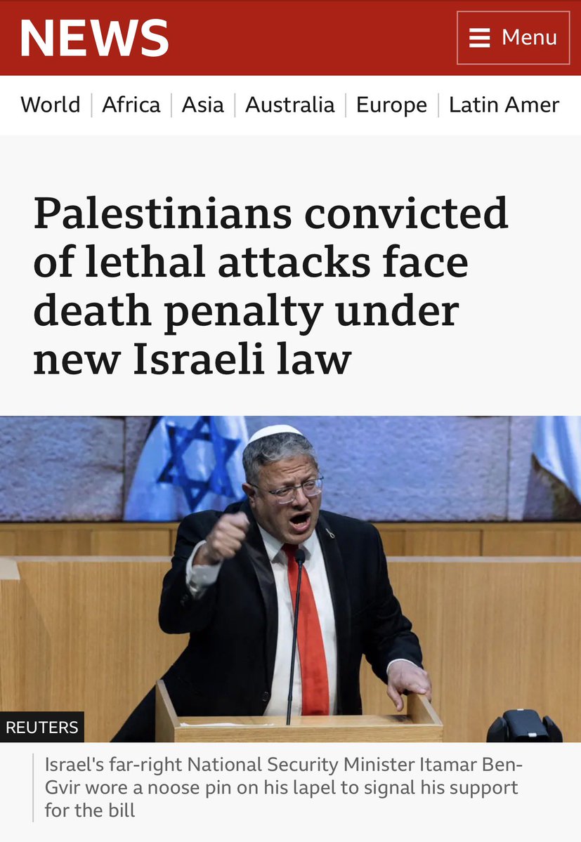 عبيد 🇵🇰 tweet media