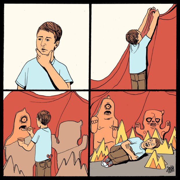 Squidacho tweet media