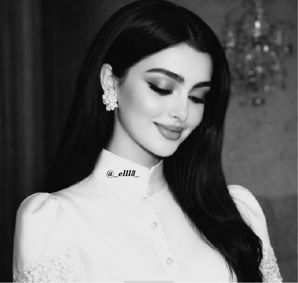 ᷂تـوق،العتيبي.. tweet media