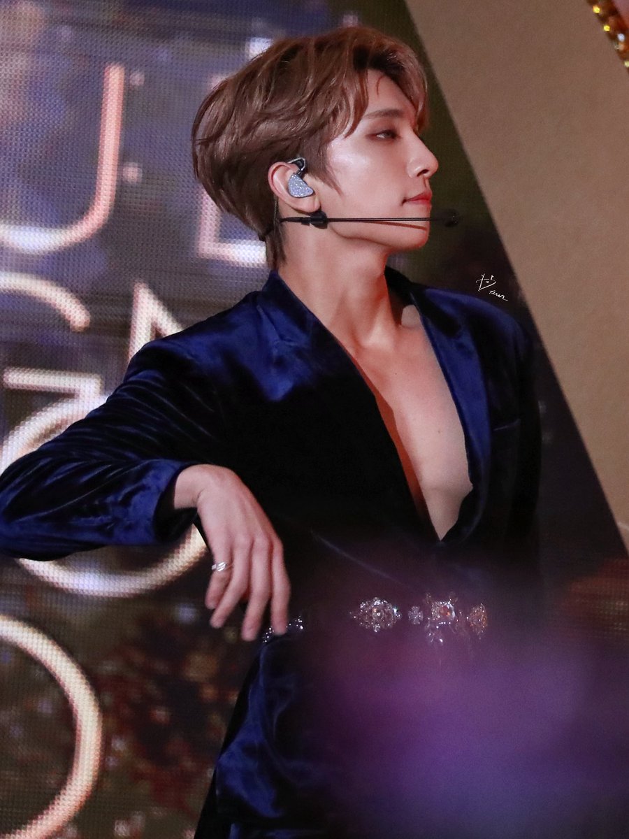 forthdeer tweet media