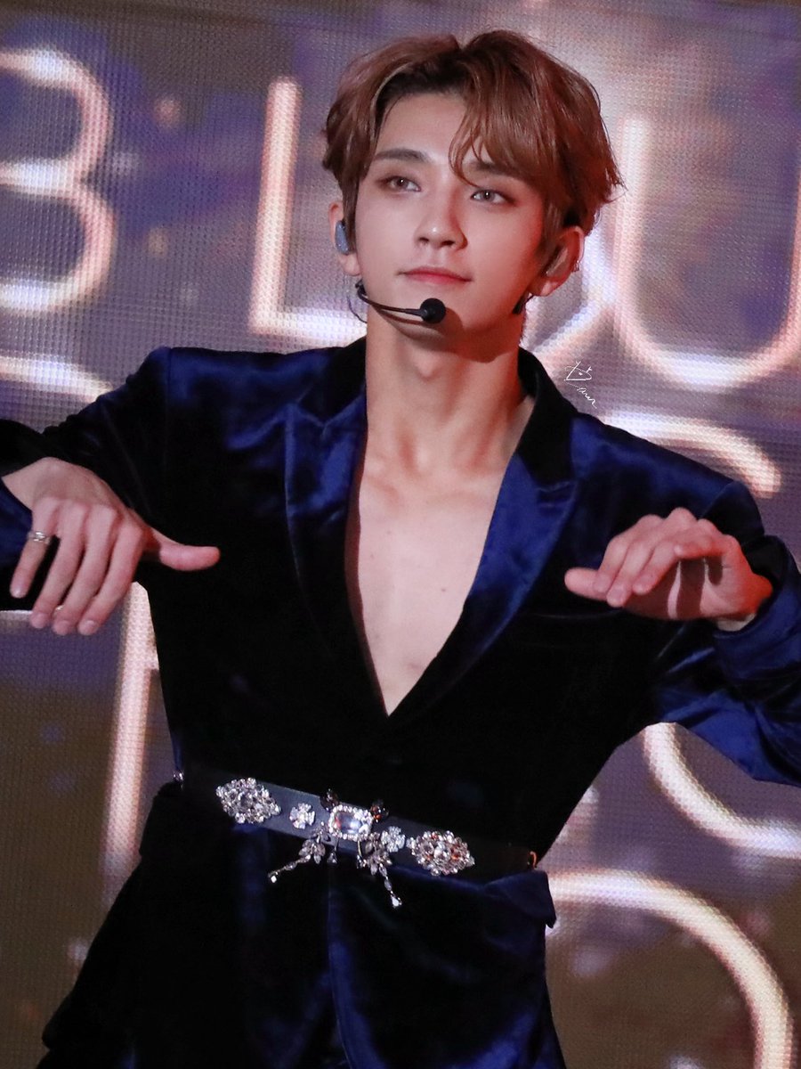 forthdeer tweet media