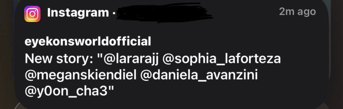 M 🧚🏽 tweet media