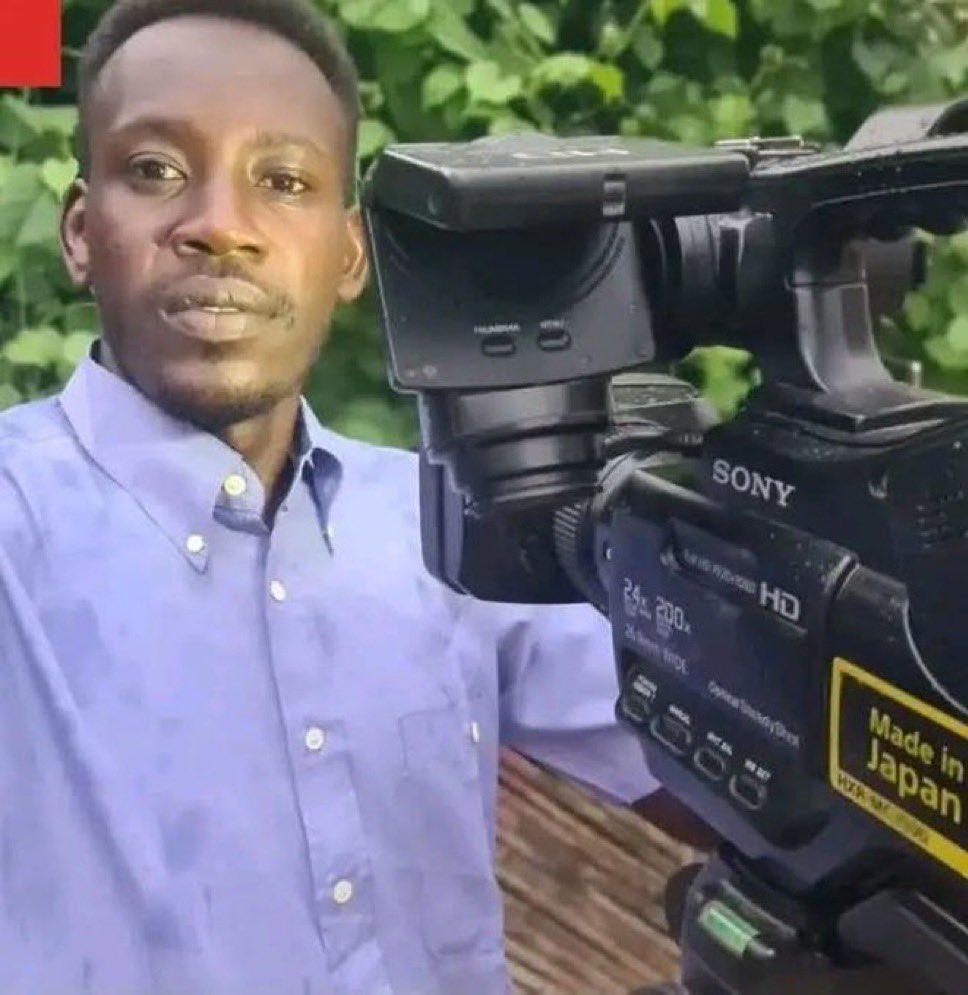 S A M A H𓃰❁ tweet media