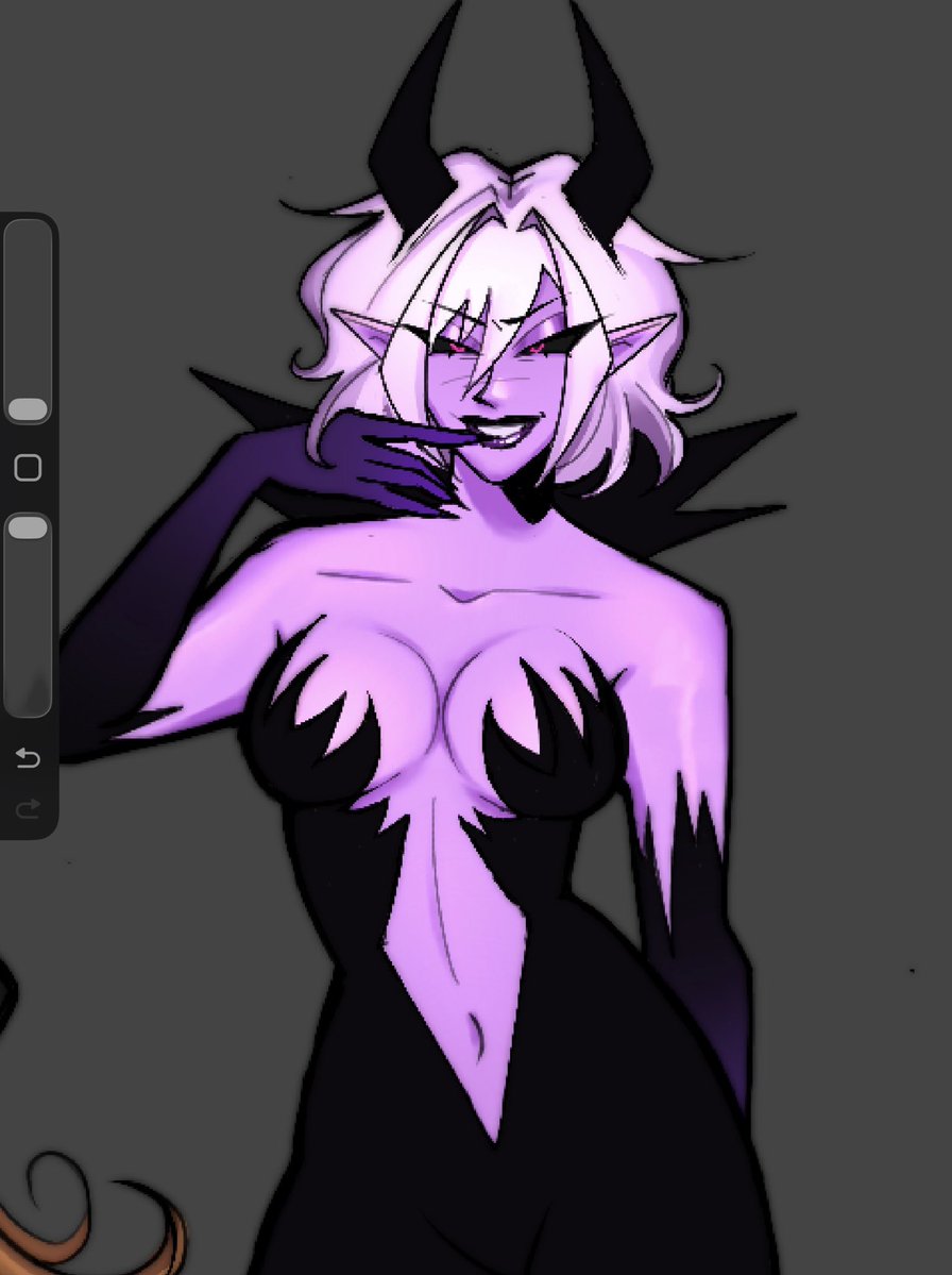 𝙏𝙪𝙗𝙯𝙯 🚮 tweet media