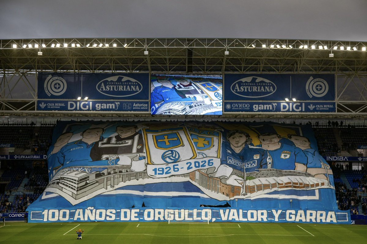 SYMMACHIARII tweet media