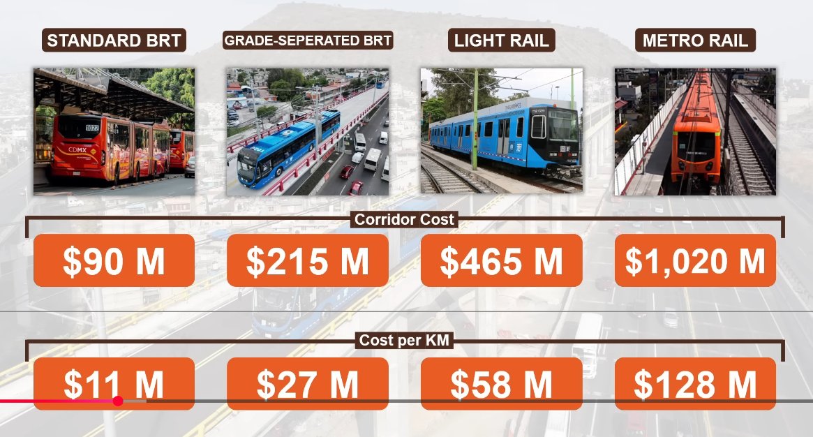 ShashanK🤺 tweet media