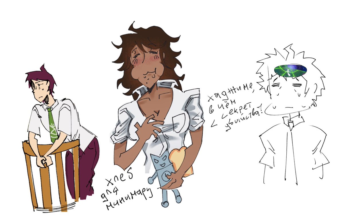 Cappuccino tweet media