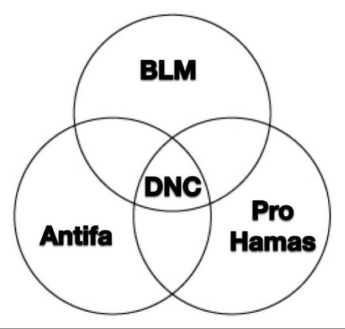 Nuthin Special tweet media