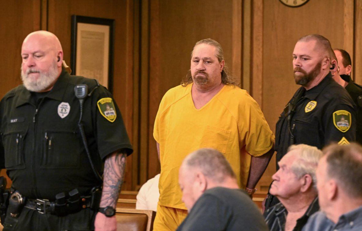 Octavio Queiroz tweet media