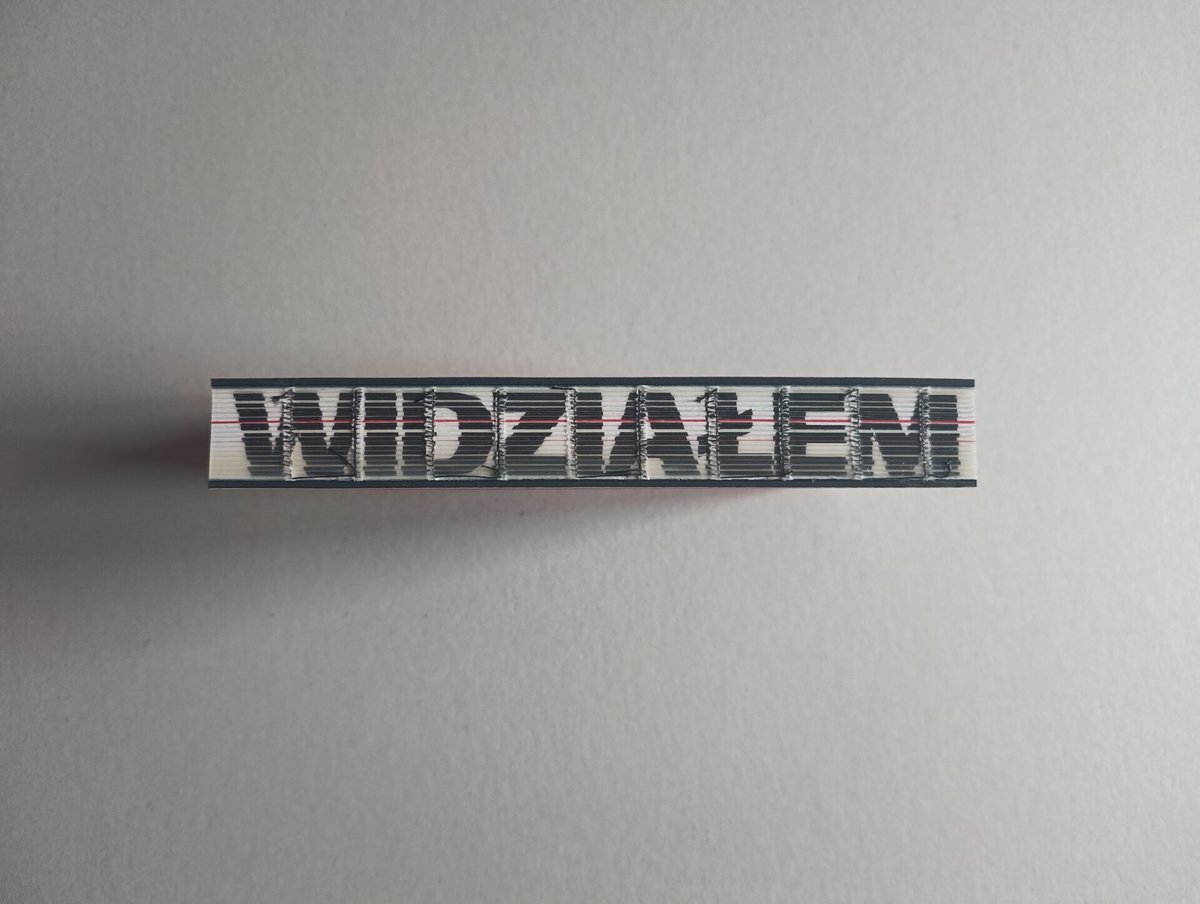 Podcast pod specjalnym nadzorem/Piotrek Gawliński tweet media