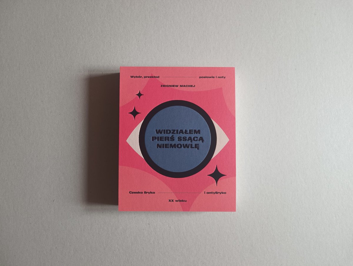 Podcast pod specjalnym nadzorem/Piotrek Gawliński tweet media