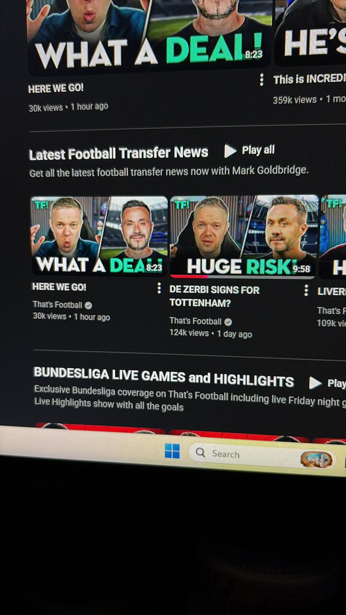 Sync 🔰 tweet media