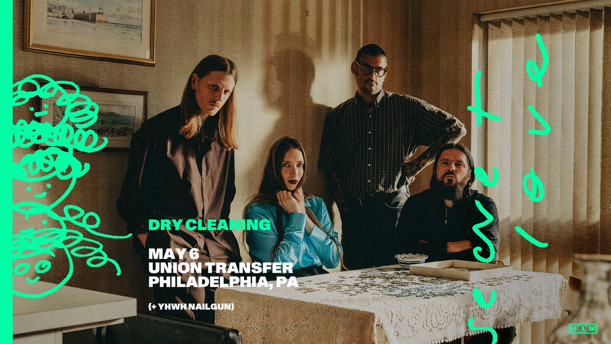 Union Transfer tweet media