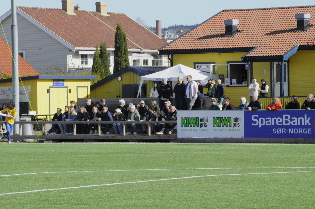 Telemark Fotball tweet media