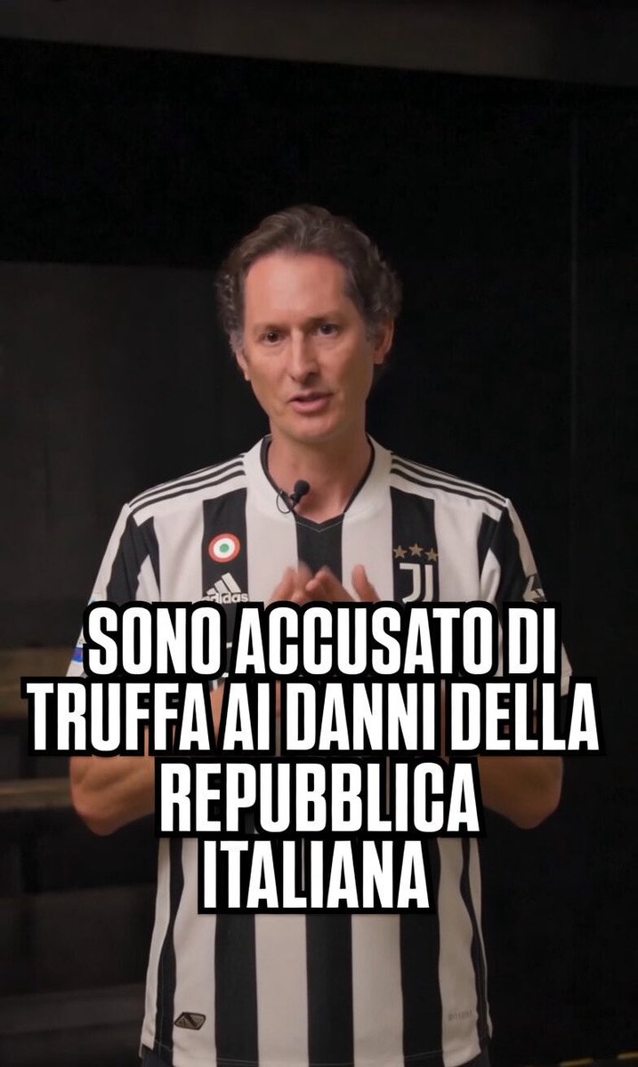 Forza Inter tweet media