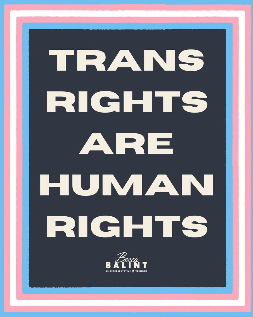 Rep. Becca Balint tweet media