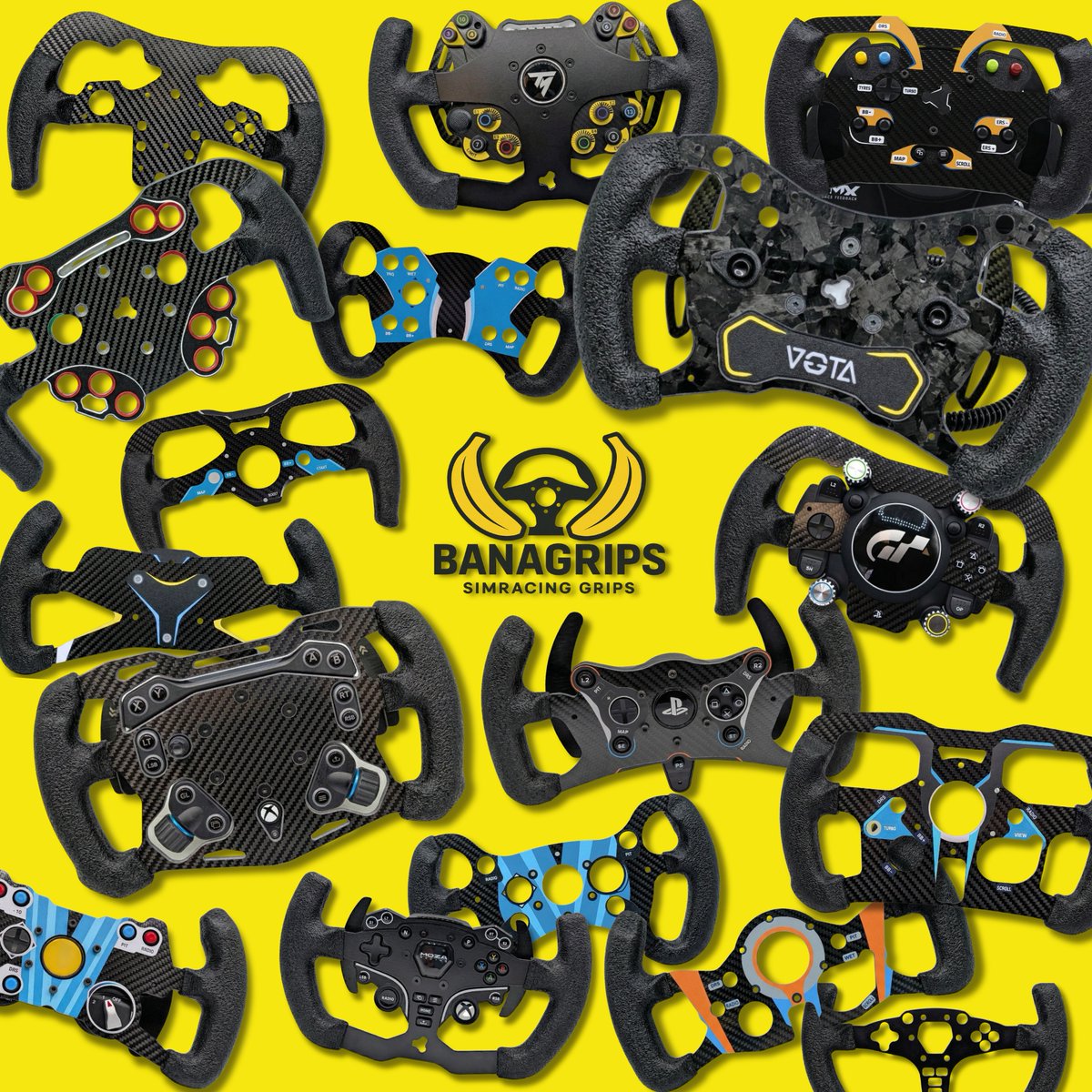 3DRAP.IT tweet media