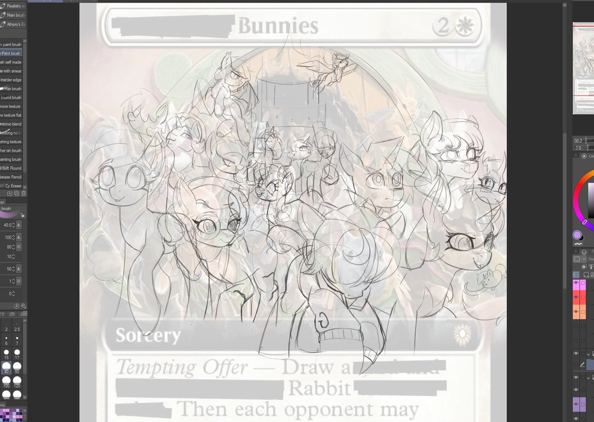 Lillslim_art tweet media