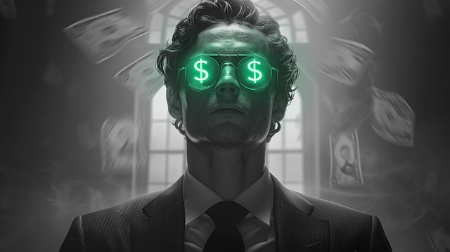 Damian Ginny tweet media