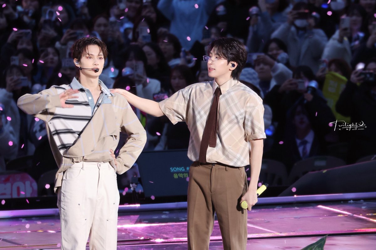 ^≖◡≖^ ੭ tweet media