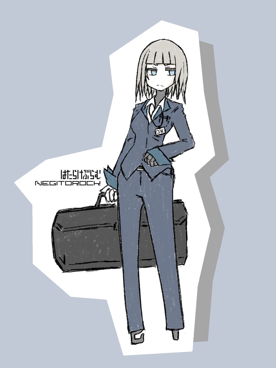 ねぎとろっく🍣 tweet media