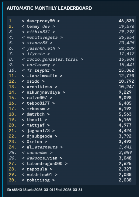 GdG tweet media