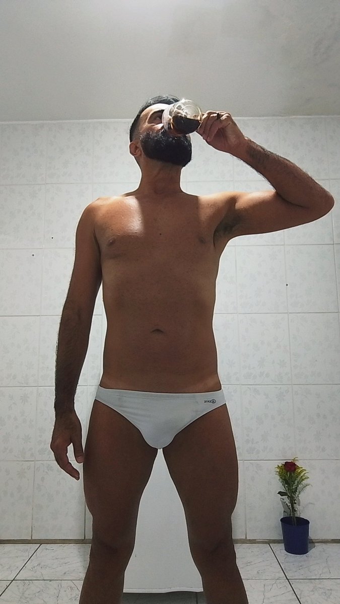 Sagitário Malícia Pura tweet media