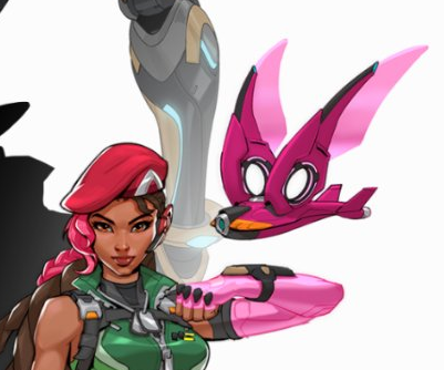 Uniwatch tweet media