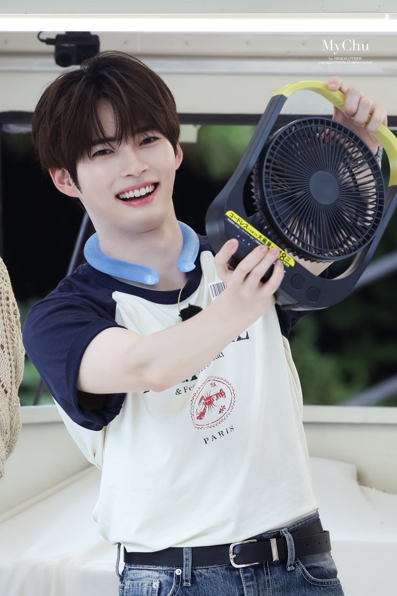 𝙼𝚢𝙲𝚑𝚞 tweet media