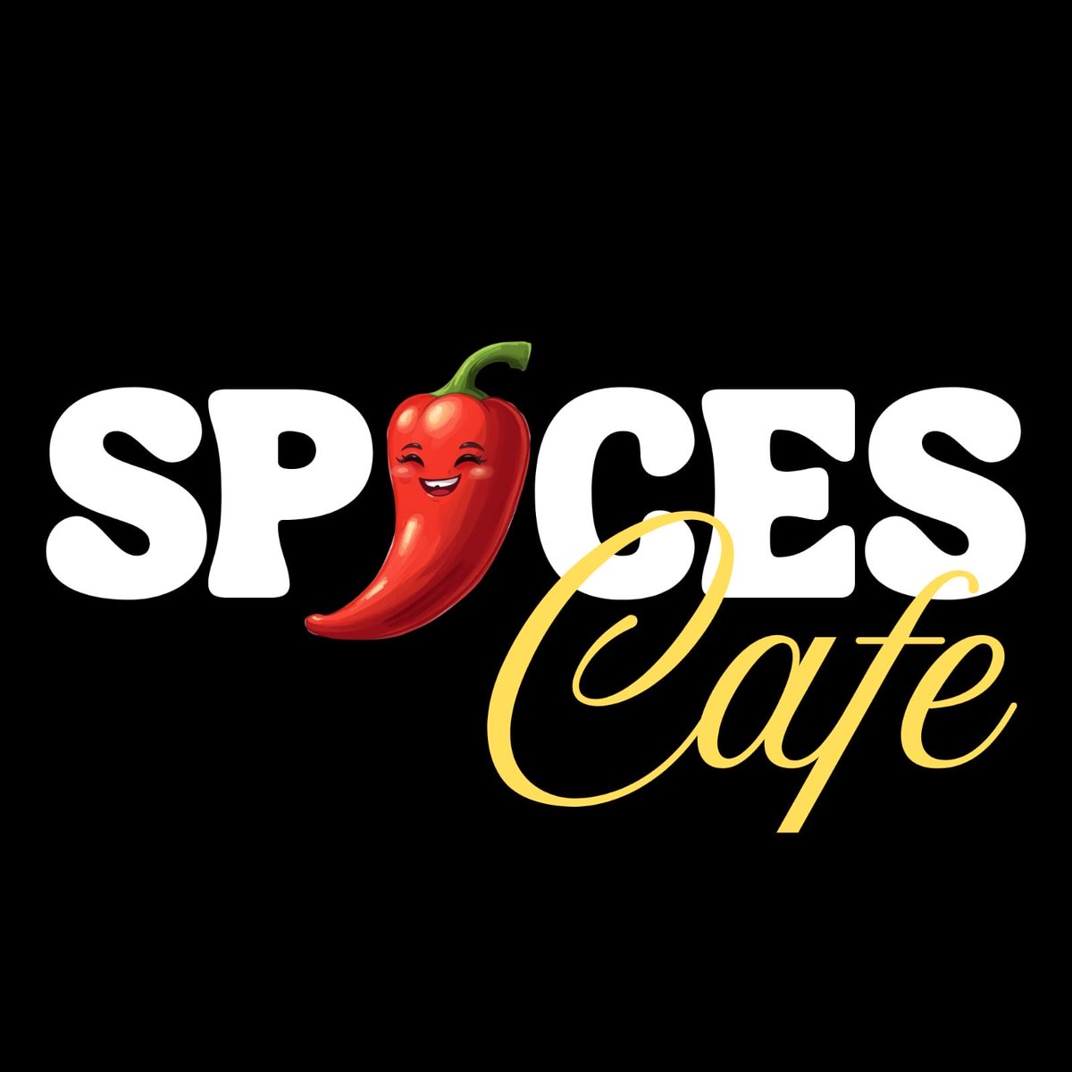 ‏⚘ قــــــلــنـــدر ‏⚘ 0-6⚘ tweet media