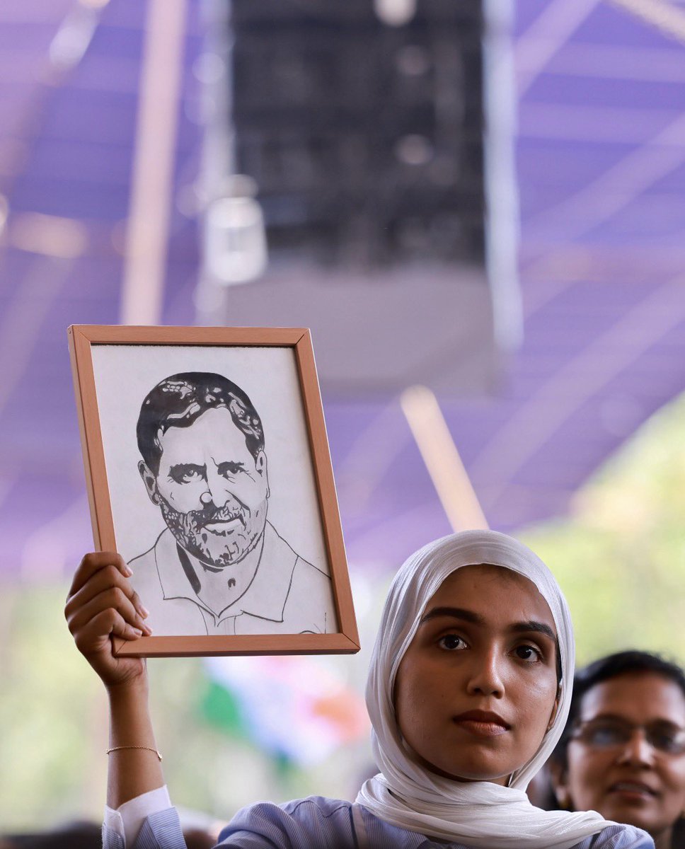 Javaid Ahmad ✍️ जावेद अहमद (جاوید احمد ) tweet media