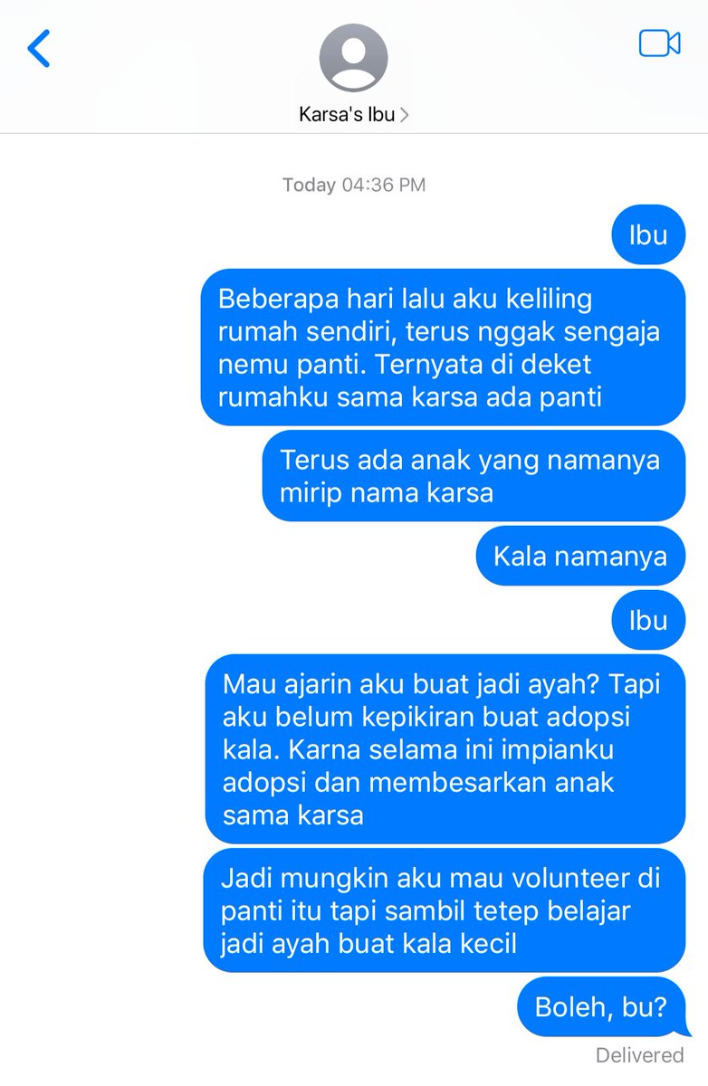 🅰️RO. tweet media