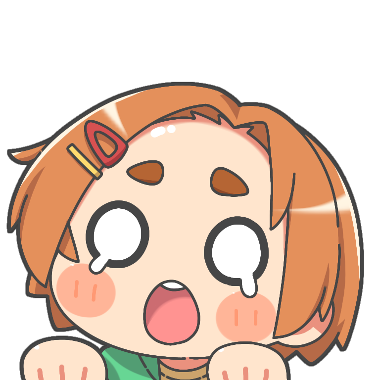 龍崎薫 「薫ちゃん」|あときんすのイラスト