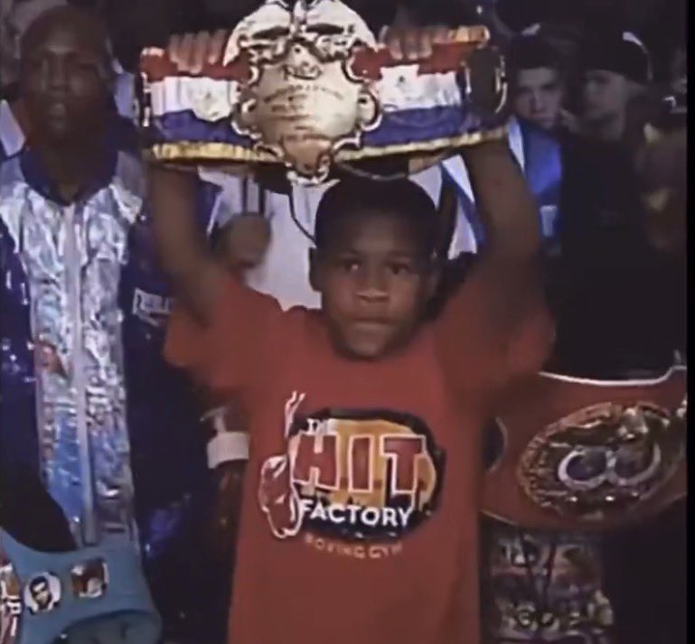 Max Calendrillo tweet media