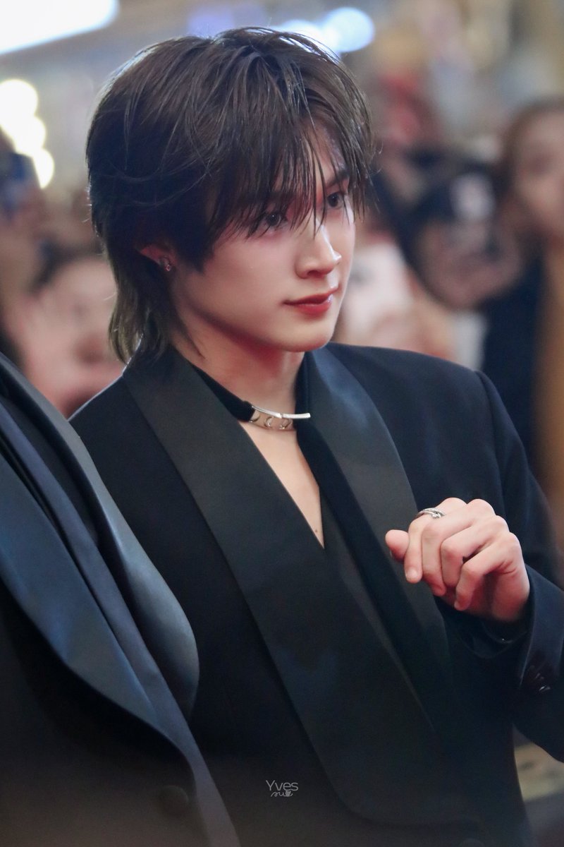 แจ้มโอ้นนน tweet media