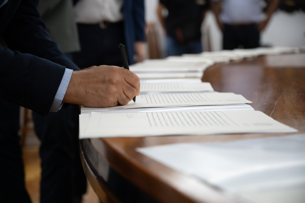 Alfredo Cornejo tweet media