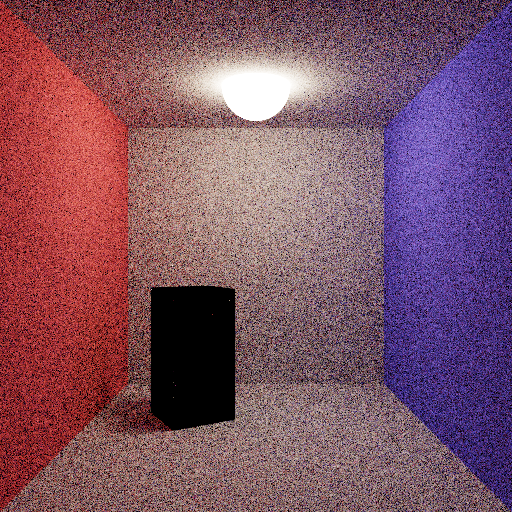 Nikita Lisitsa tweet media