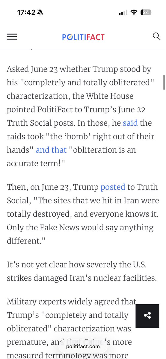 michael Keen tweet media