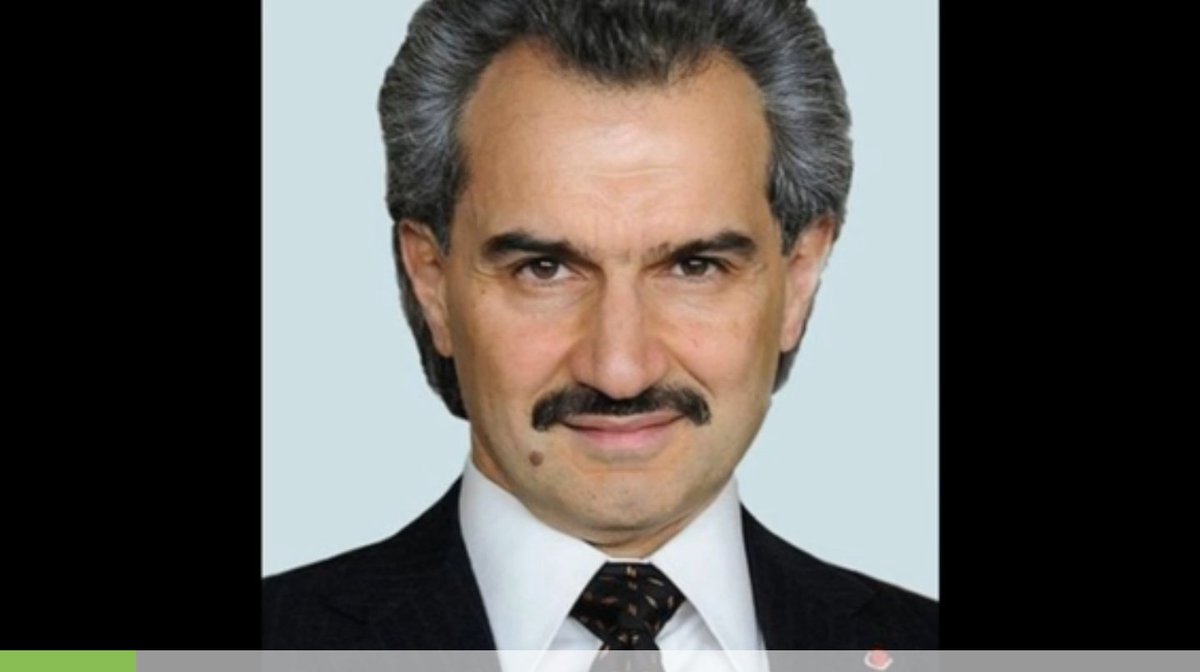 Just the Messenger tweet media