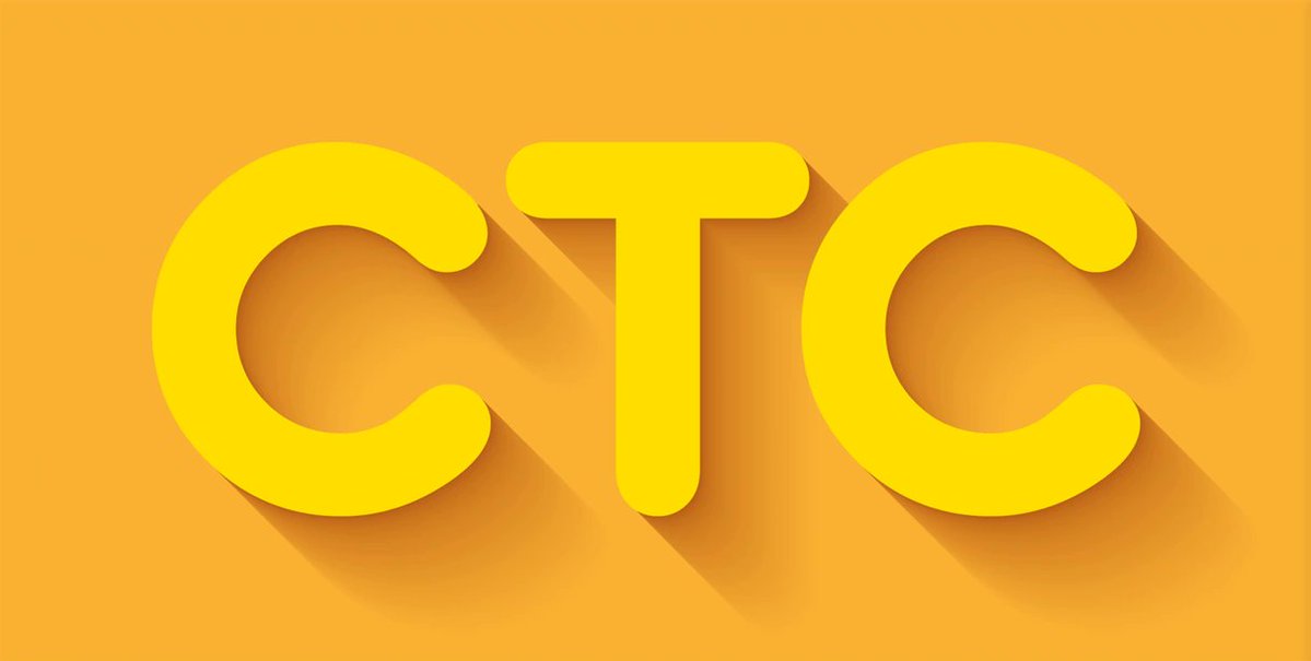 🍒amorrugge🍒 tweet media