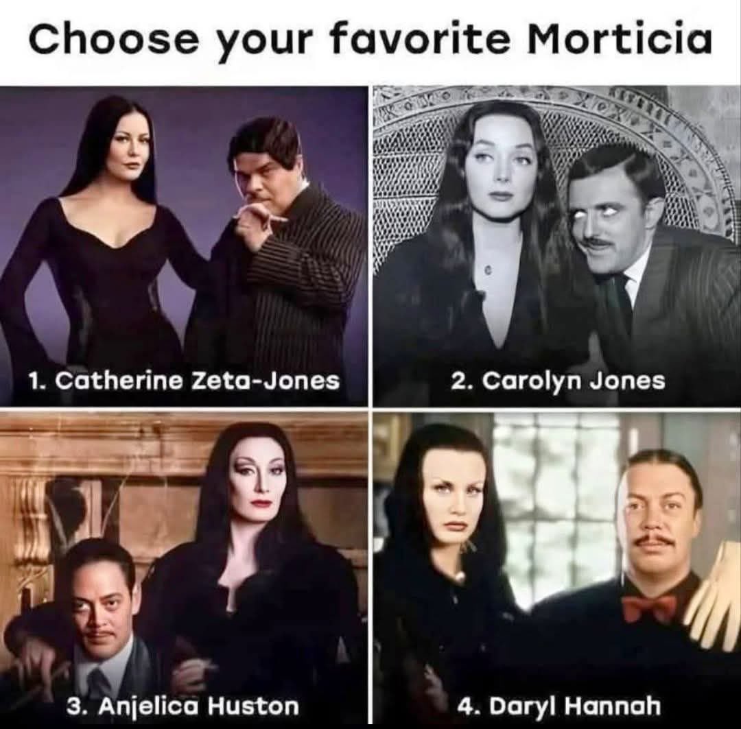 Ron wright tweet media