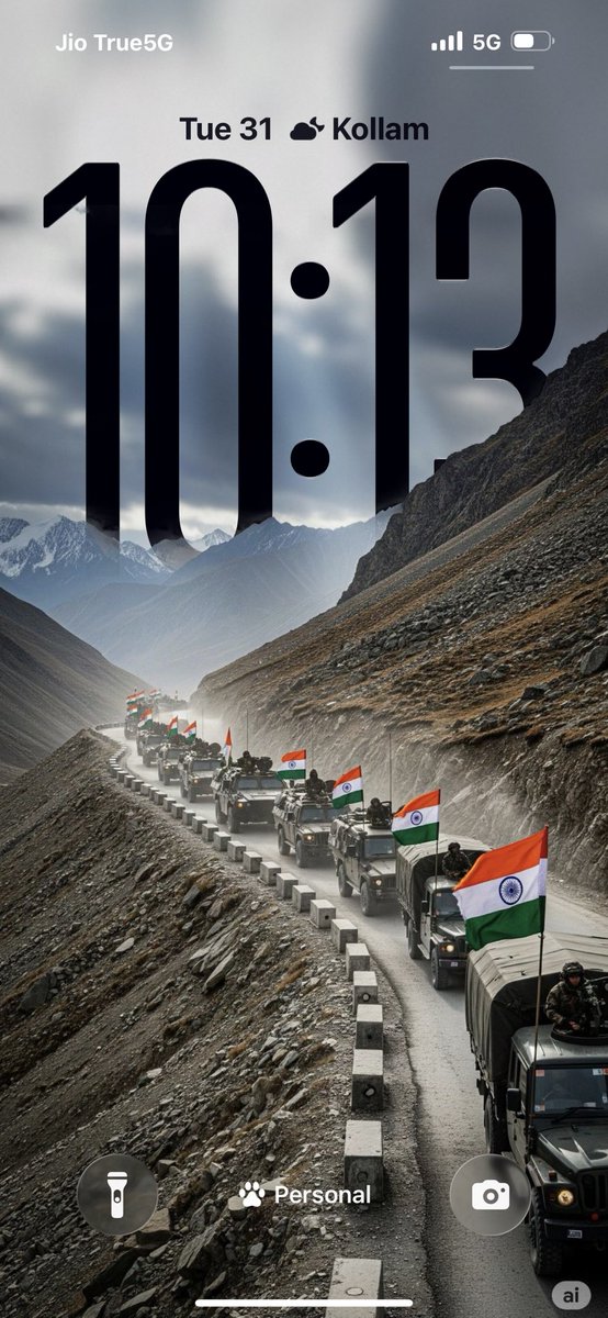 Wrapzilla 🌯 tweet media