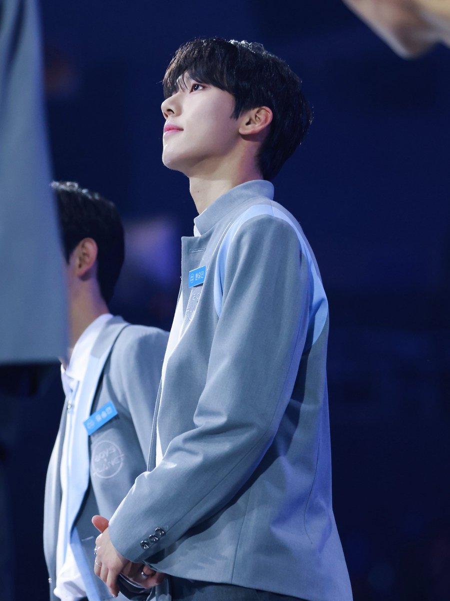 本命是黃鉉的梁媽 tweet media