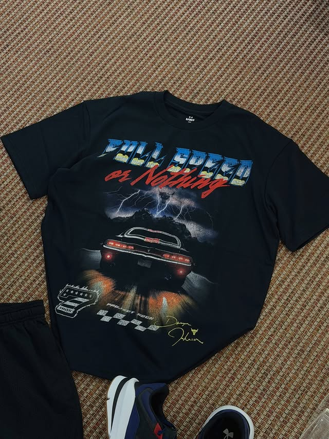 Top Descontos tweet media